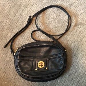 Marc Jacobs Purse